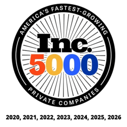 Inc 5000
