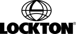 Lockton_Logo_Black