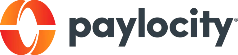 02-Paylocity-Logo-horizontal-768x178-1