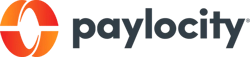 Paylocity