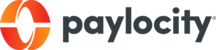 02-Paylocity-Logo-horizontal-768x178-1