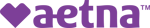 1_Heart_Aetna_logo_sm_rgb_violet