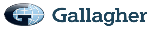 Gallagher Logo