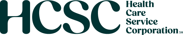 HCSC