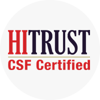 HITRUST_badge