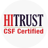 HITRUST_badge