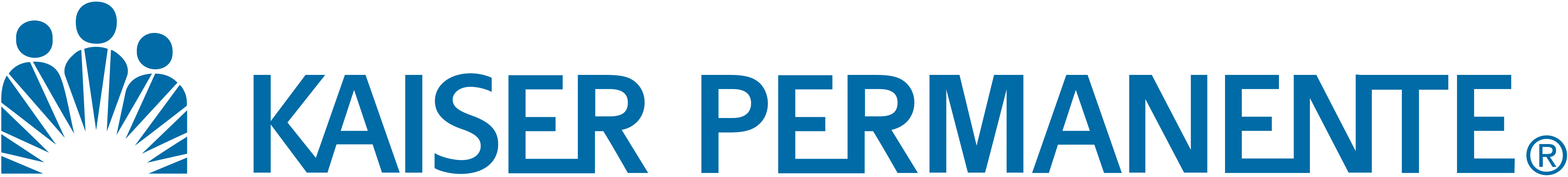 Kaiser Permanente