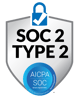 SOC-2-Type-2