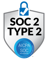 SOC-2-Type-2