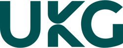 UKG