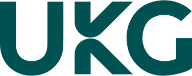 UKG_logo.svg