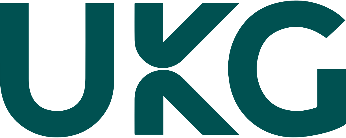 UKG_logo.svg