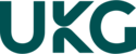 UKG_logo.svg
