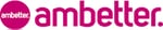 ambetter-logo