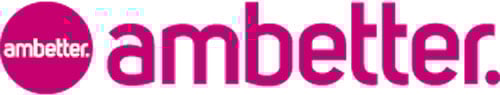 ambetter-logo