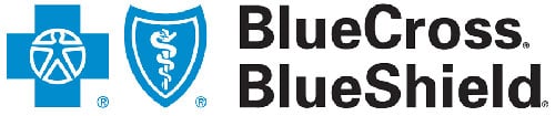 bluecross-blueshield-logo