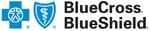 bluecross-blueshield-logo