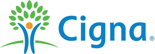 cigna-logo