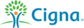 cigna-logo