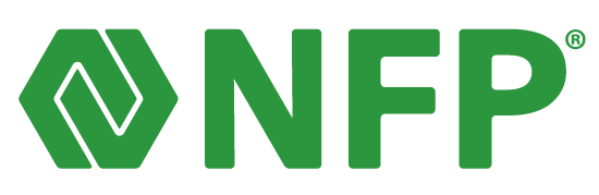 nfp-logo-artwork-cmyk-full-color