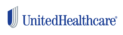 UnitedHealthcare
