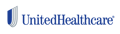 unitedhealthcare-logo