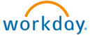 workday