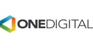 OneDigital_Logo