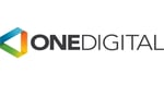 OneDigital_Logo