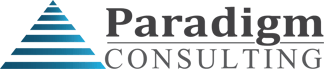Paradigm-Logo-Color