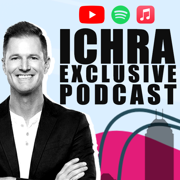 001_RH_ENDSLATE_1x1_01