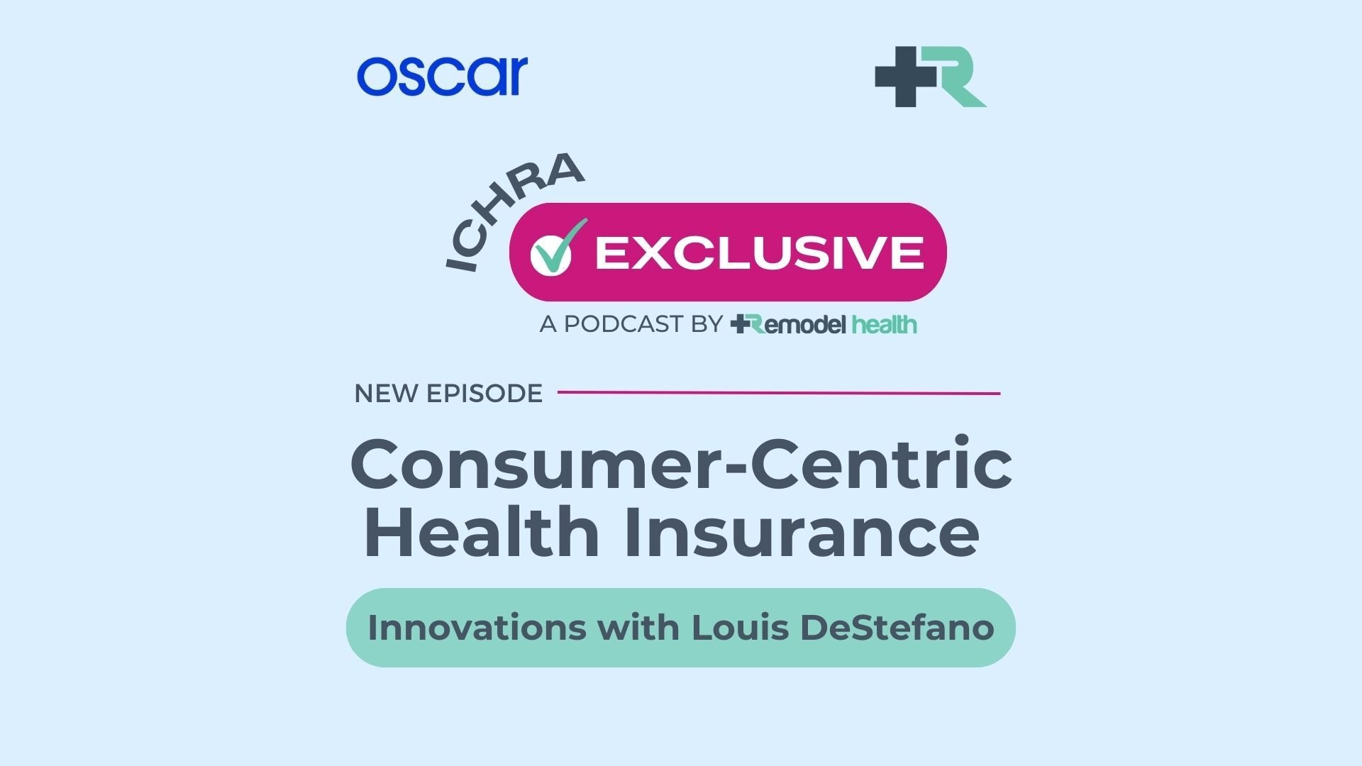 Copy of ICHRA Exclusive Social Posts (1)