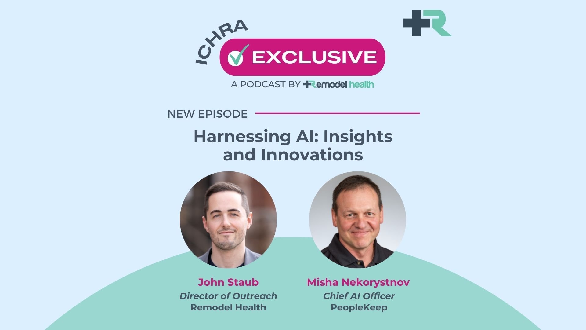 Copy of ICHRA Exclusive Social Posts (2)