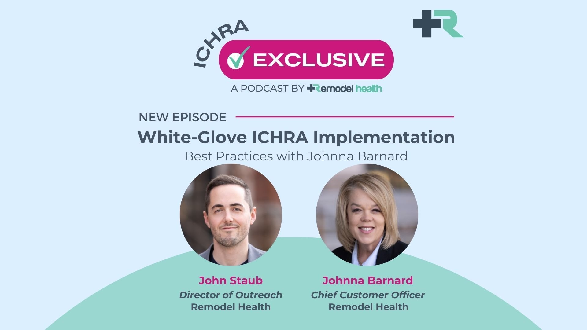 Copy of ICHRA Exclusive Social Posts (3)