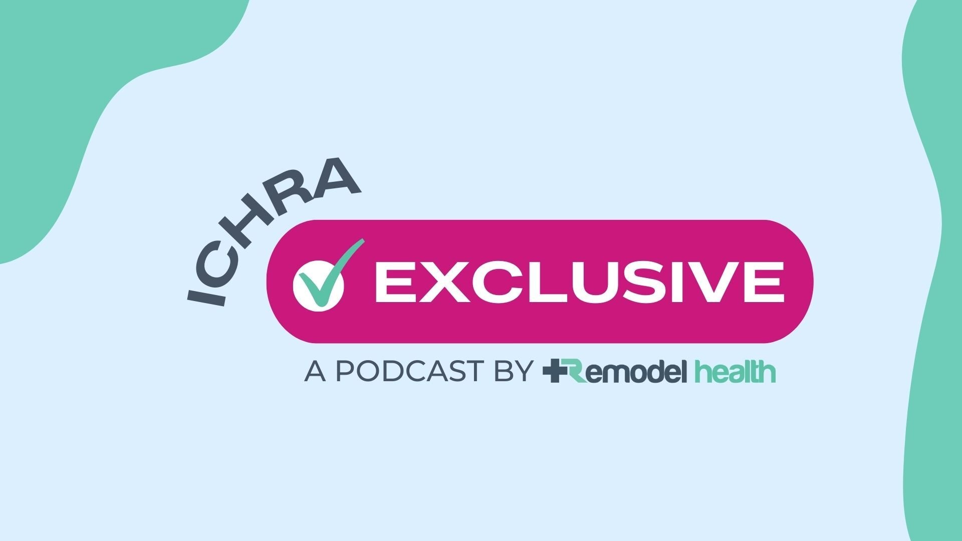 Copy of ICHRA Exclusive Social Posts (4)