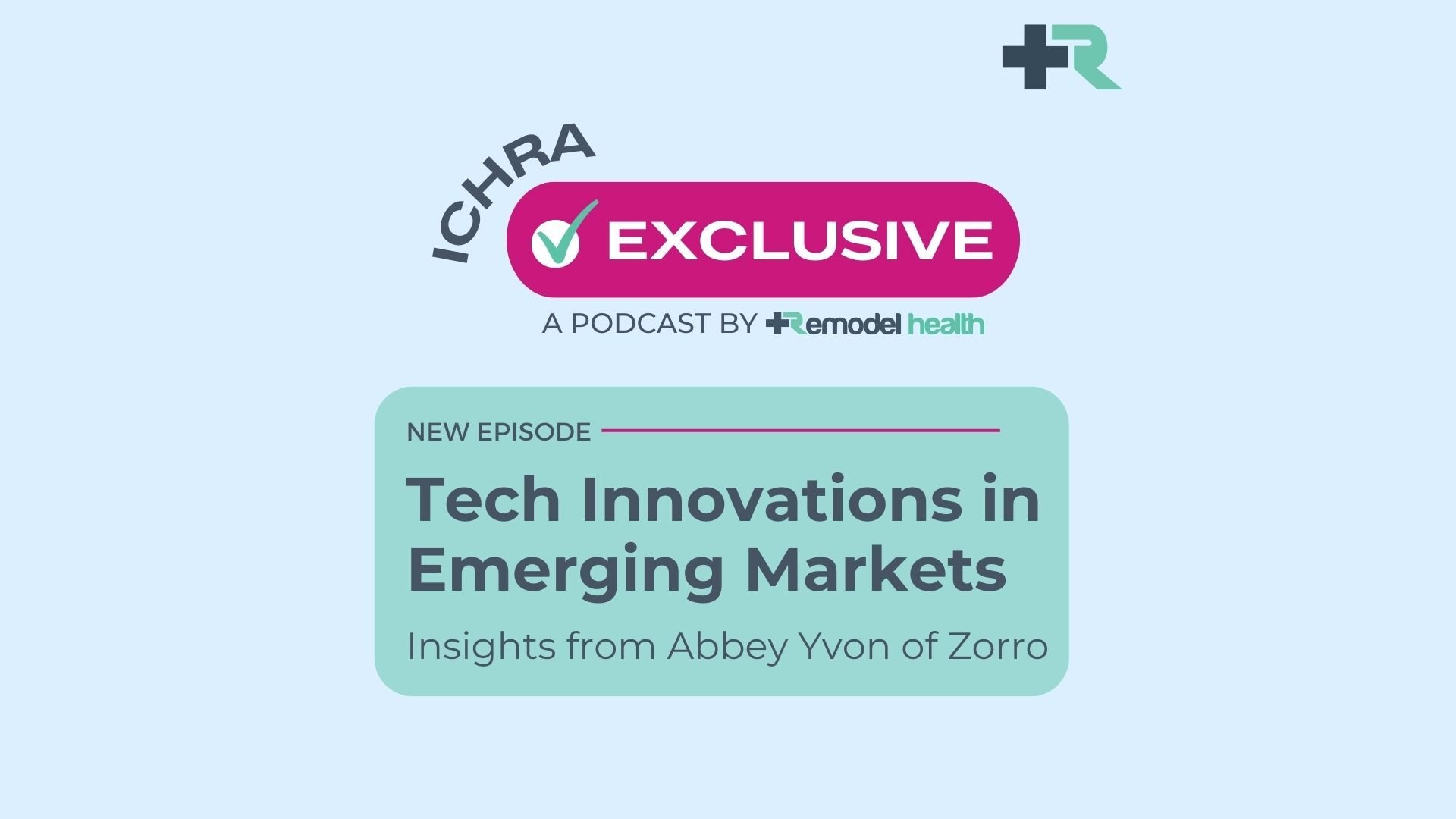 Copy of ICHRA Exclusive Social Posts