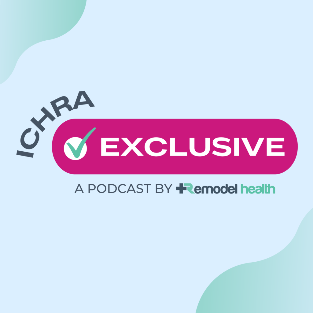 ICHRA-Exclusive-Rebrand-1024x1024