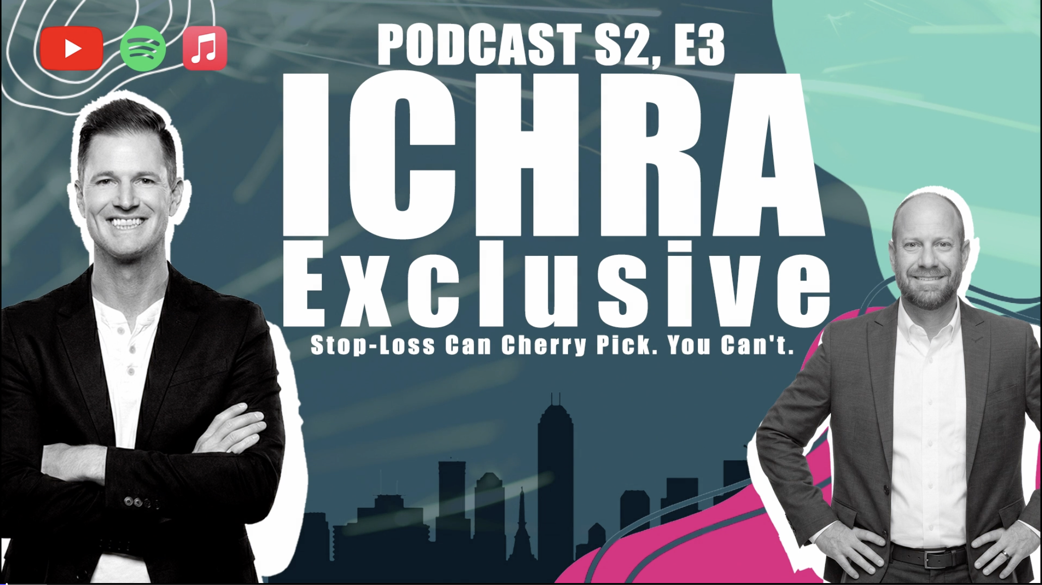 Screenshot 2026-03-19 at 11.20.10 AM (1)