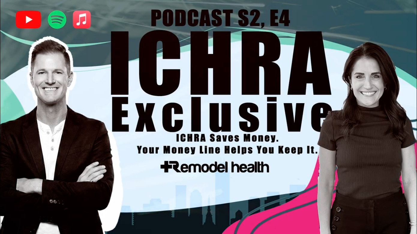 Screenshot 2026-04-07 at 12.32.57 PM