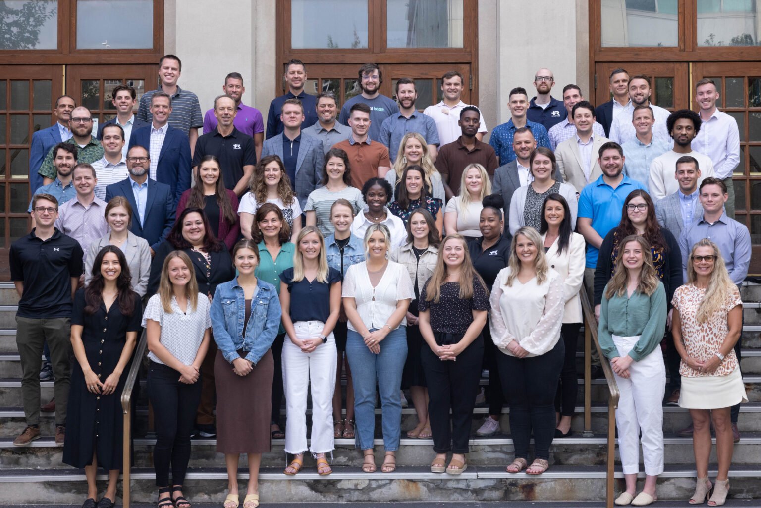 August-2023-1536x1025