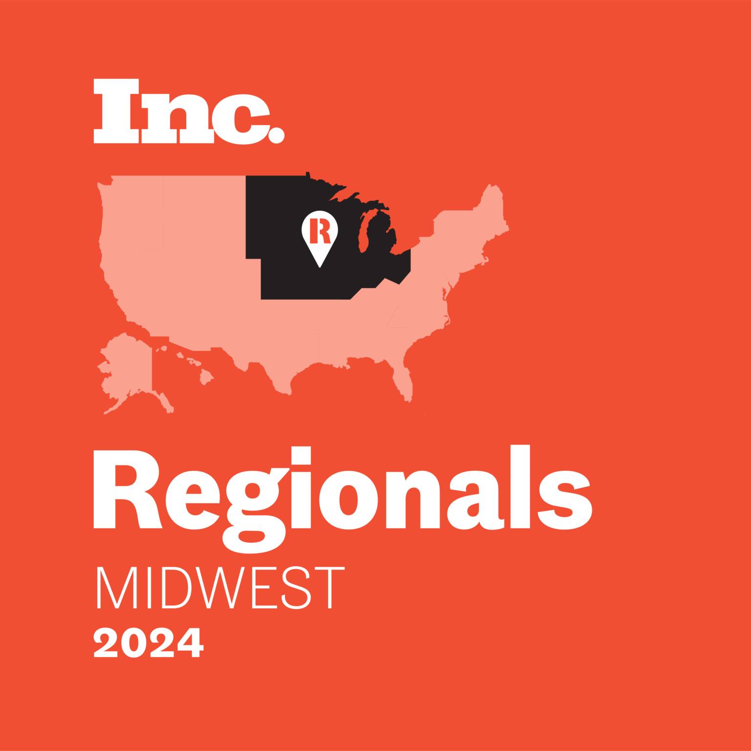RegionalsToolkit_2024_1x1_Midwest-1536x1536