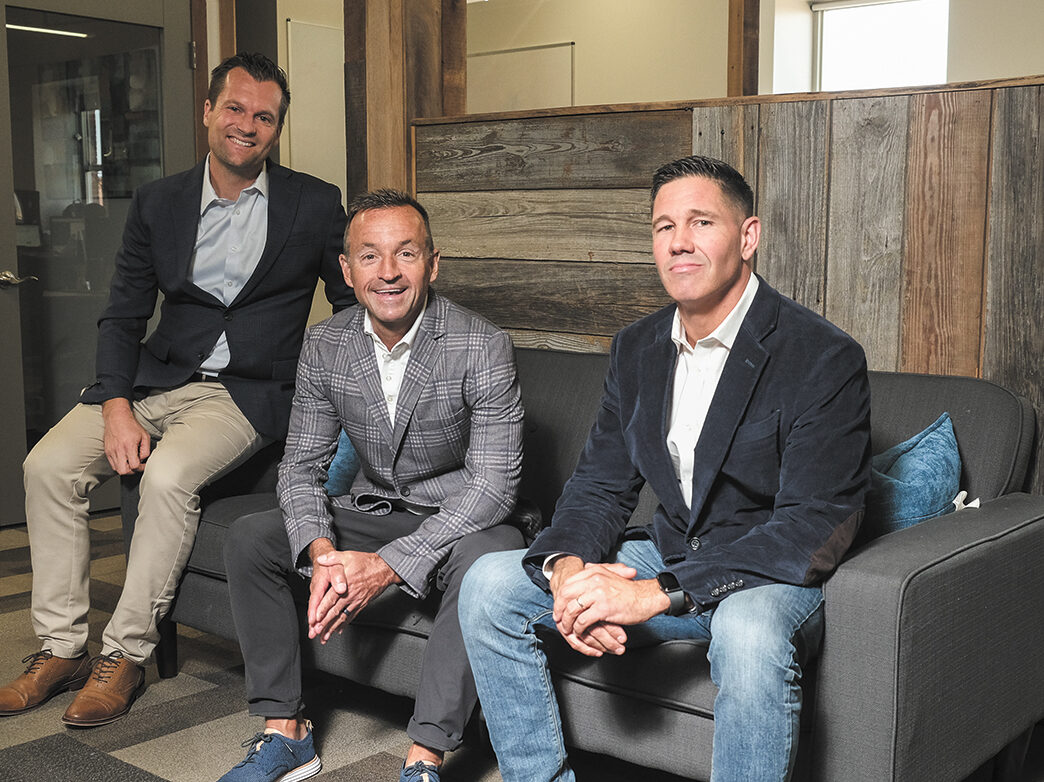 RemodelHealth_Austin-Lehman_ScottLingle_JustinClements_Fast25-2021-1-e1635175771839