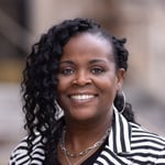 Crystal-Vaughn-1-scaled-e1718909273639