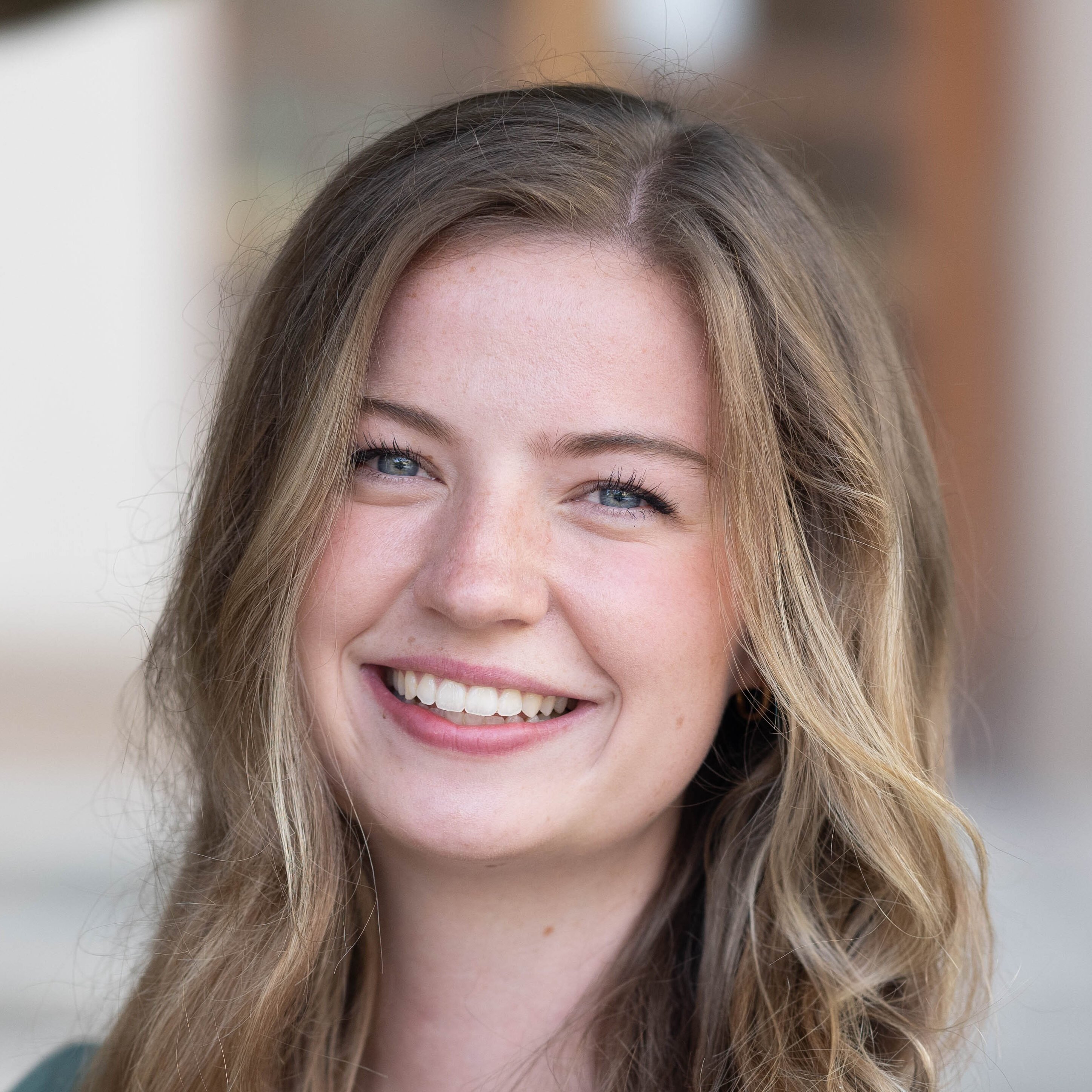 Kenlin-Calhoun-e1719235946610