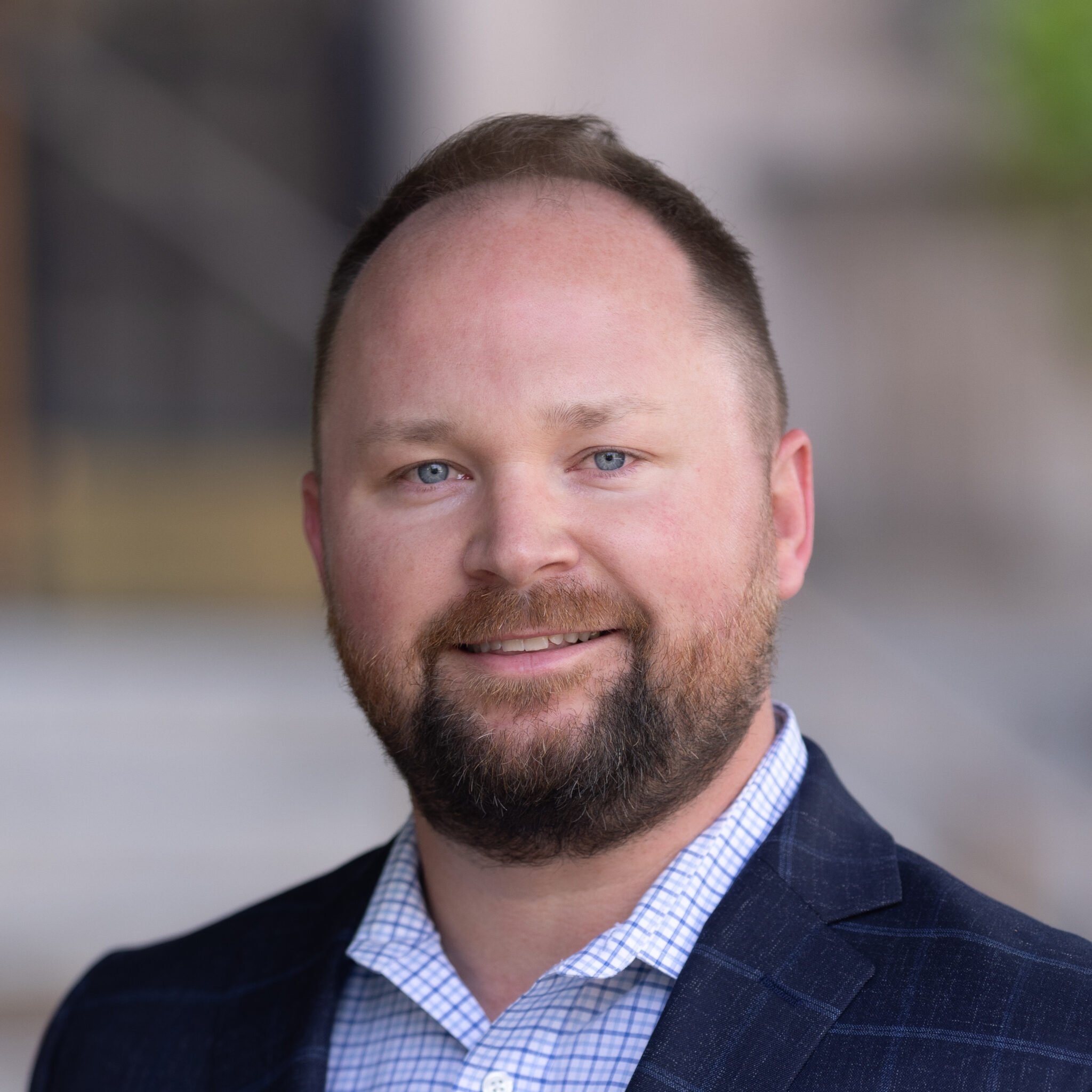 Mike-Brash-1-e1718910671587-2048x2048