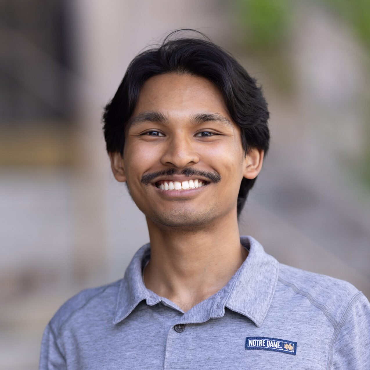 Mylo-Thambipillay-scaled-e1715614242992