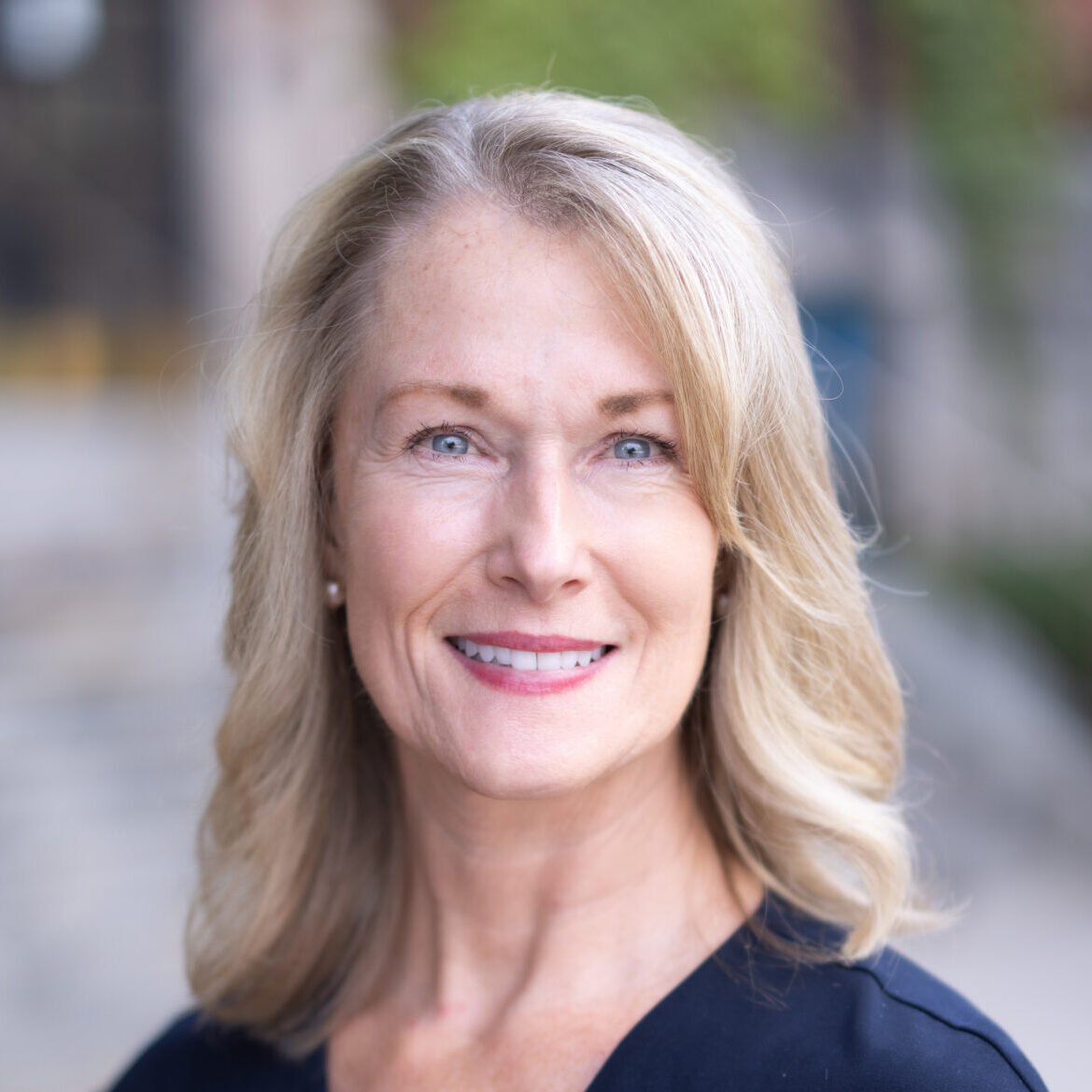 Robyn-Hughes-Perry-1-scaled-e1726756563333