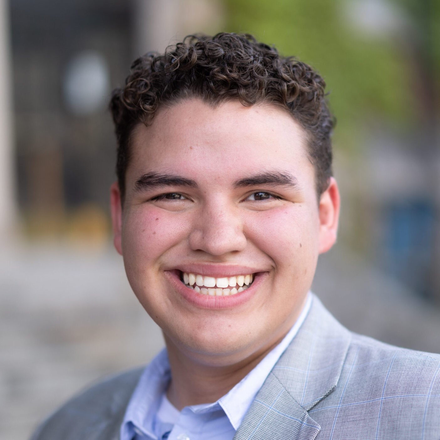 Zack-Conder-Romero-scaled-e1726763292904