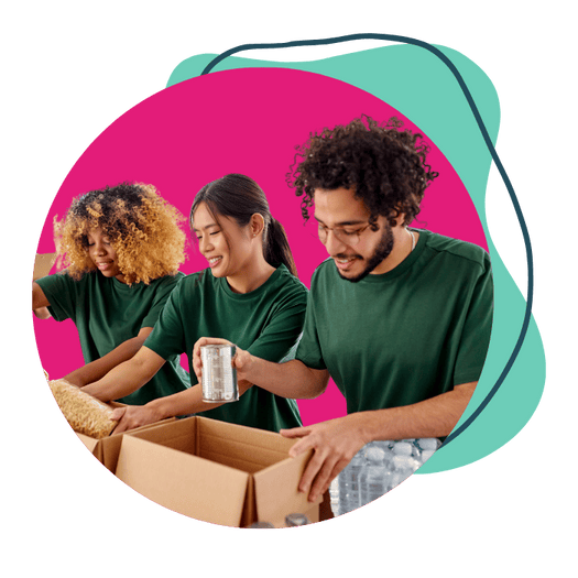 Remodel health nonprofits