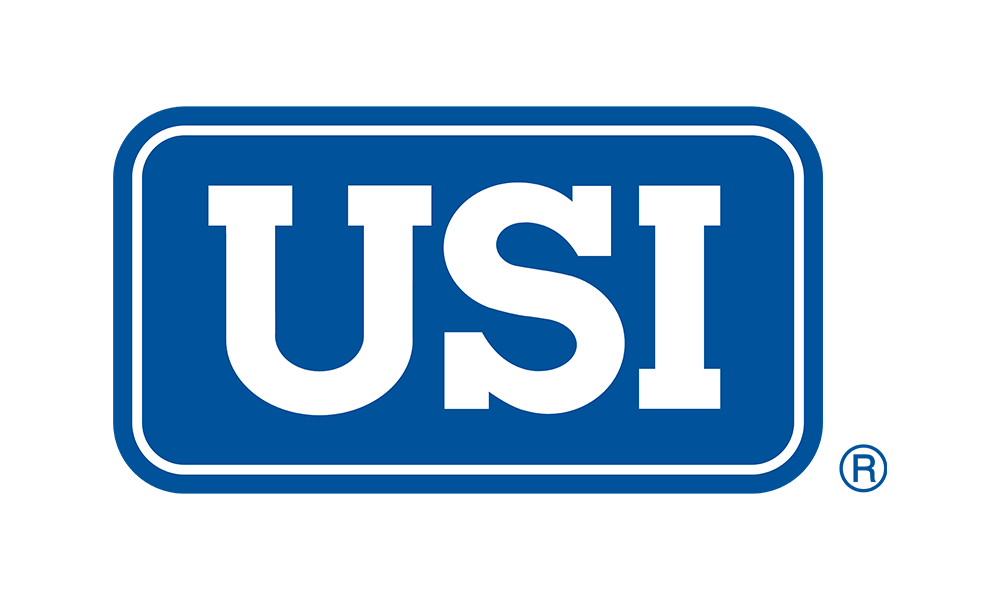 USI Logo